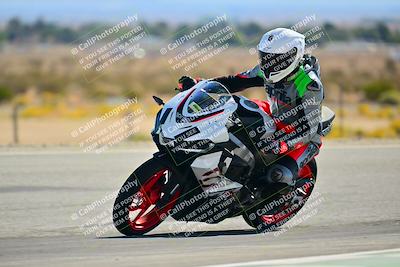 media/Oct-25-2025-2WTD (Sat) [[1e4a1f2fa2]]/B Group/Session 3 (Chicane 2)/